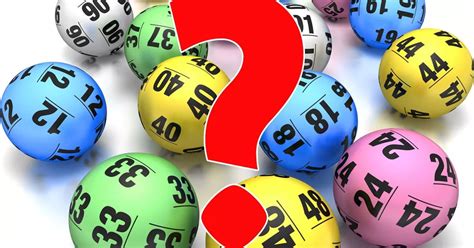 lotto draw time tonight.
